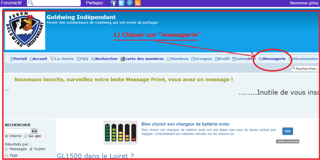 GL1500 dans le Loiret ? Snip_516