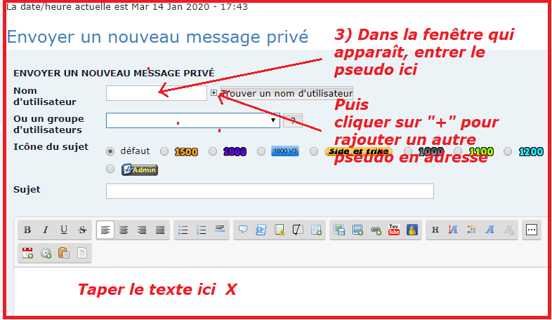 GL1500 dans le Loiret ? Snip_518