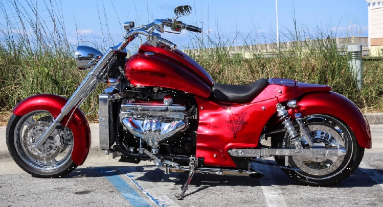 Importer une moto ou une voiture des USA Snip_597