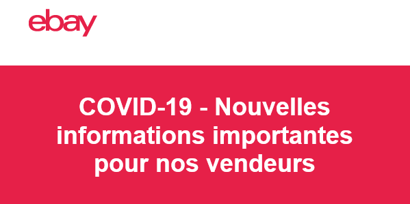 Vente en ligne et Covid-19 Snip_799