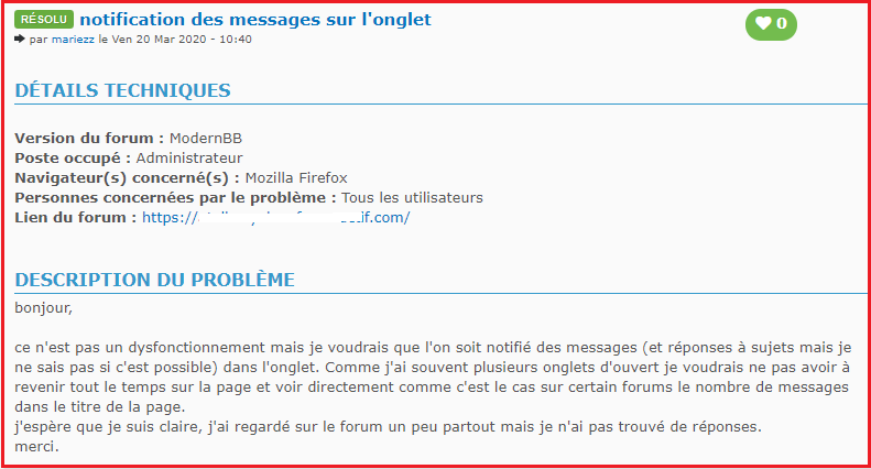 [résolu]Un mystère du forum (rappel de compteur des notifications) Snip_927