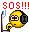 Vous écoutez quoi en ce moment ? - Page 9 Sos27