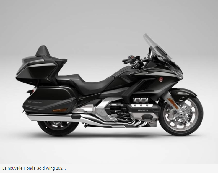 Goldwing DCT 2021 ? - Page 2 Ssssss12