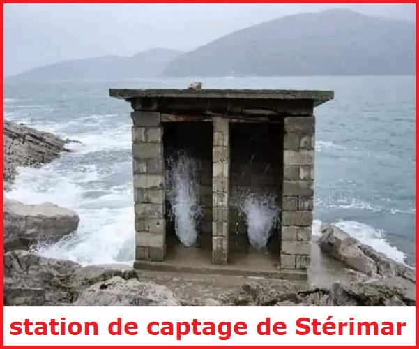 Une image marrante ou insolite par jour...en forme toujours - Page 9 Sterim10