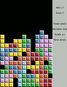 A ceux qui pensent faire construire. Tetris12