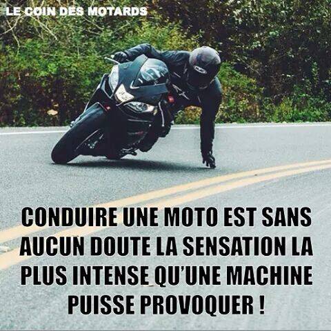 Billets D Humeur Billets D Humour Page 5