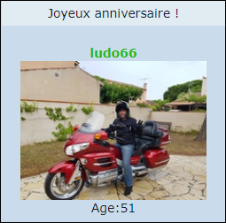 Joyeux Anniversaire Aujourd Hui A Page 27 Joyeux Anniversaire Aujourd Hui A Page 27