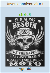 Joyeux Anniversaire Aujourd Hui A Page 7 Joyeux Anniversaire Aujourd Hui A Page 7