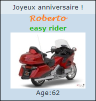 Joyeux Anniversaire Aujourd Hui A Page 8