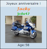 Joyeux Anniversaire Aujourd Hui A Page 8 Joyeux Anniversaire Aujourd Hui A Page 8