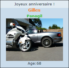 Joyeux Anniversaire Aujourd Hui A Page 5 Joyeux Anniversaire Aujourd Hui A Page 5