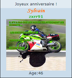 Joyeux Anniversaire Aujourd Hui A Page 8