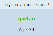 Joyeux anniversaire aujourd'hui à ... - Page 10 Tttt17