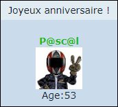 Joyeux anniversaire aujourd'hui à ... - Page 21 Tytyyt10