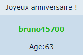 Joyeux anniversaire aujourd'hui à ... - Page 28 Uuyyuy10