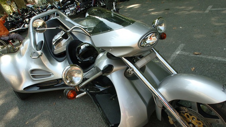 Tarbes : une rixe fait un mort et deux blessés graves lors d'un rassemblement de bikers Uyuyyu10