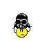 Bientôt des parkings avec reconnaissance faciale Vader-40