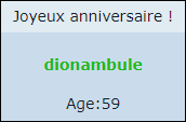 Joyeux anniversaire aujourd'hui à ... - Page 21 Ytttt11