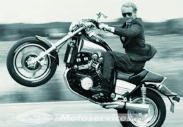 10 personnalités qui ont changé le business de la moto Ytyty13