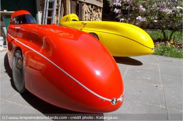 Vélomobiles : la mobilité du futur ? + vidéo(s) Yyytt10