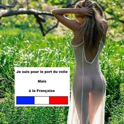Le Green Deal européen. -et la moto ? Ze_ret18