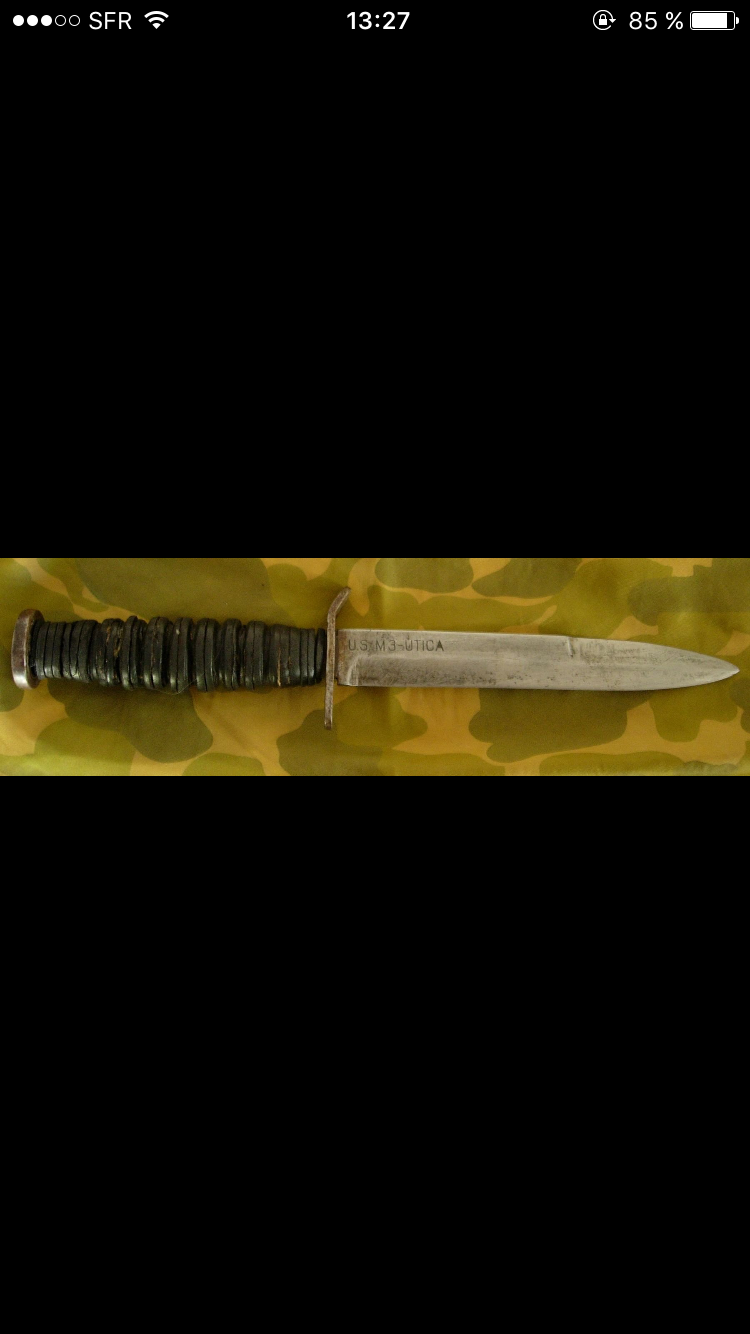 Identification d'un couteau US M3  Img_0012
