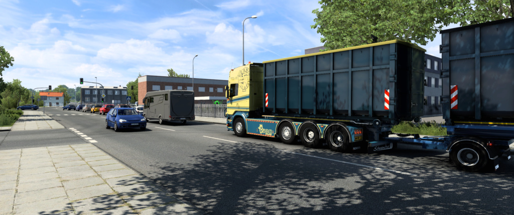 Screenshots - Seite 17 Ets2_167