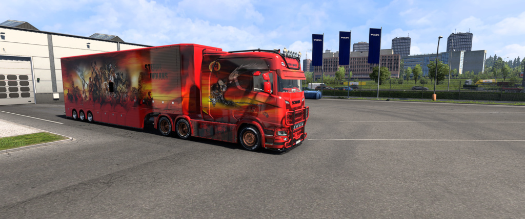 Screenshots - Seite 21 Ets2_302