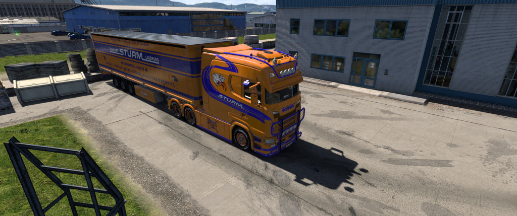 Screenshots - Seite 22 Ets2_307