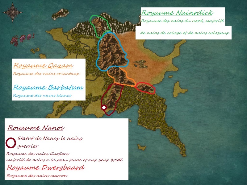 [Planète] Isoropie : Pays fonctionnement culture petite Histoire exeterra - Page 2 Terre_13