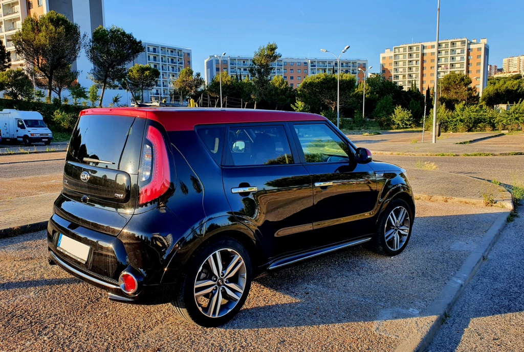 Kia Soul II do Domvs - Página 3 20220510