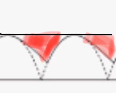 Eclairage LED - Page 12 90324010