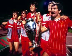Liverpool Football Club Images12