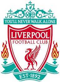 Liverpool Football Club Transf10