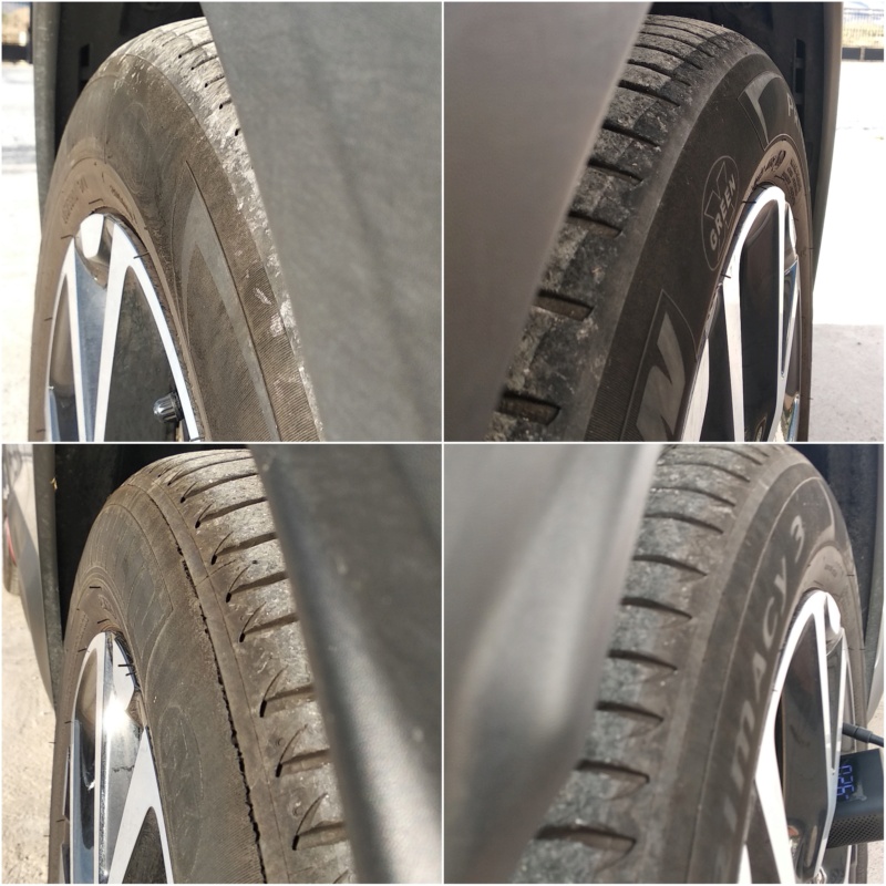 Desgaste prematuro de los neumáticos y posible reclamación conjunta - Página 6 Pixlr_19