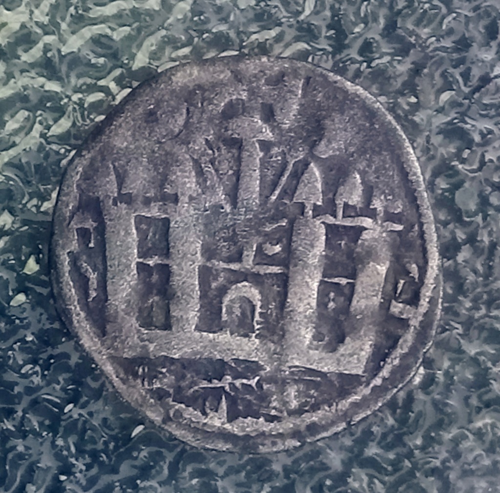 Alfonso VIII - dinero burgalés ¿Ceca?? Alfons34