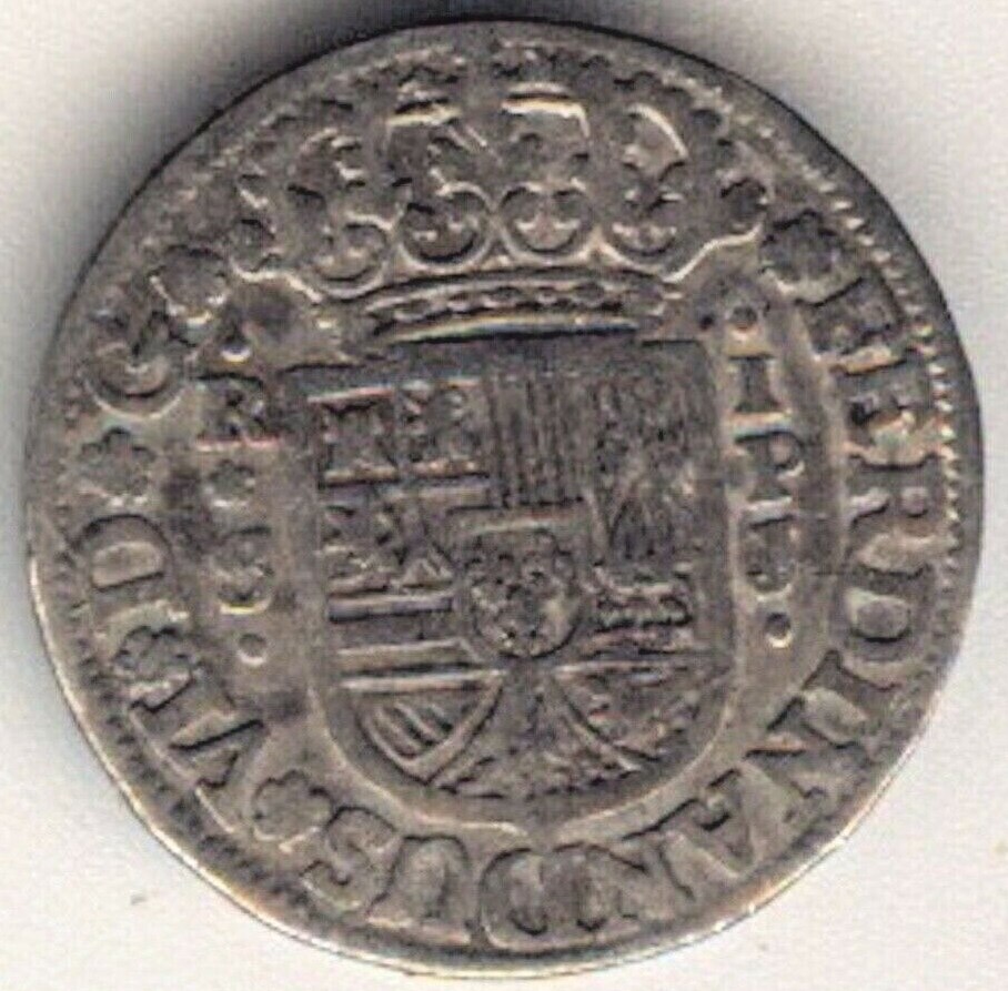 Real de Fernando VI, Sevilla, 1.754 Fernan15