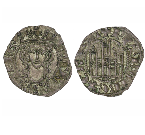 Cornado de Pedro I - Burgos Pedroi10