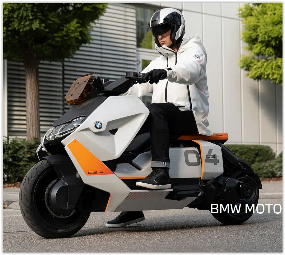BMW Next Gen ->New C-Evo ? Screen54