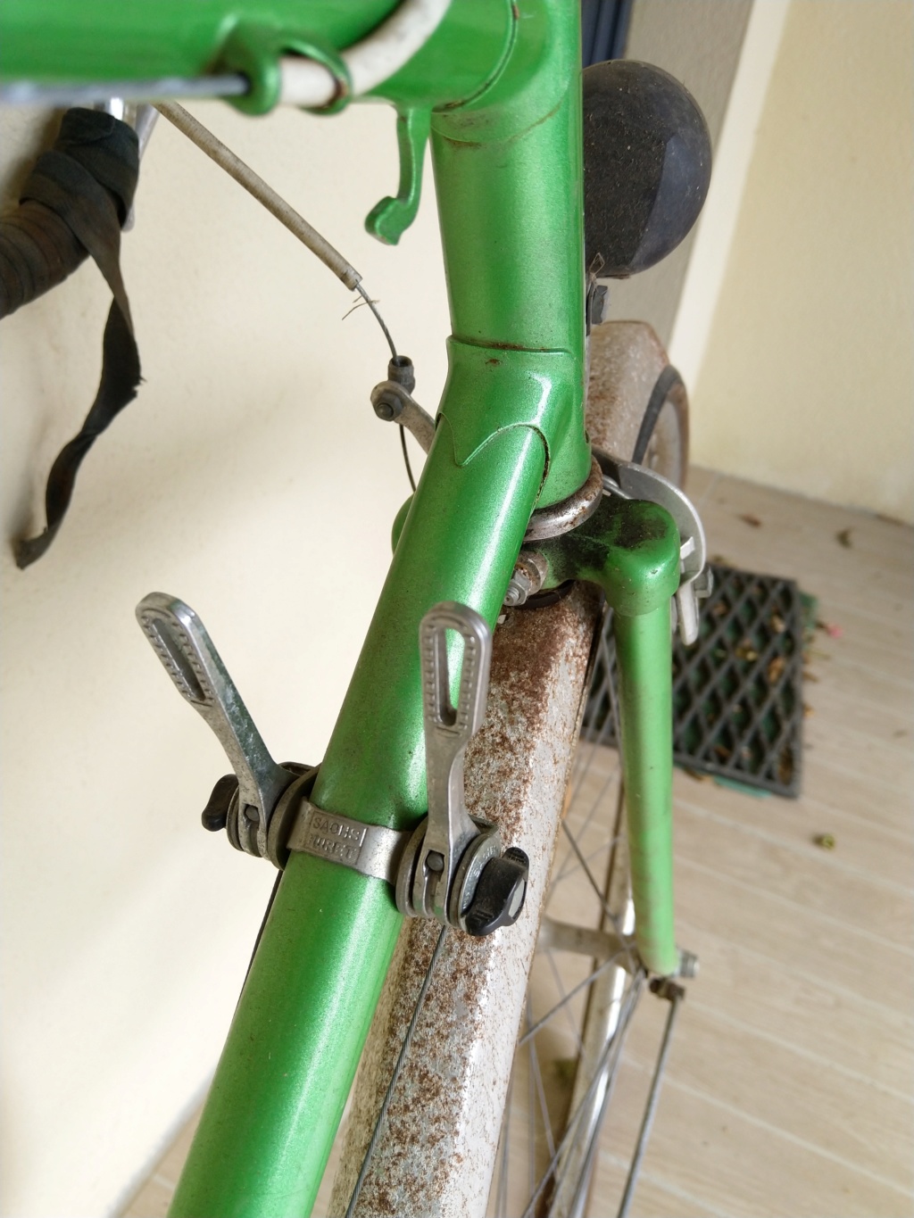 Vélo NORD-FRANCE (année ? modèle ?) Img_2013