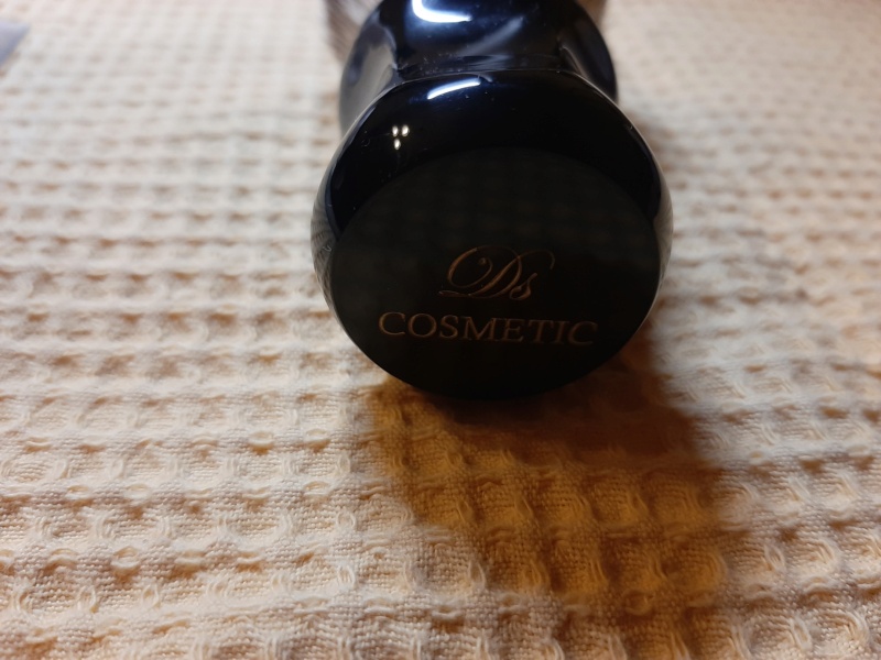 Продам Помазок DS COSMETIC 20240314