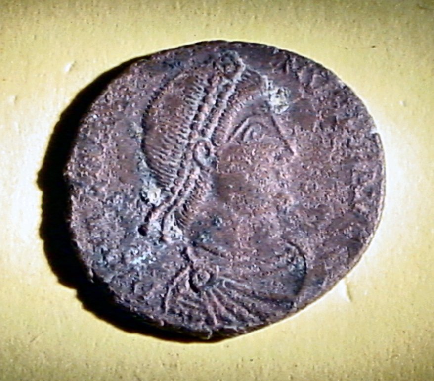 Identification monnaie romaine ? Dsc00610