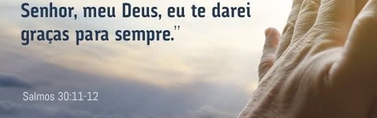 Em busca da Felicidade sem Pmo e sem Depressão. (HOCD + CULPA EXCESSIVA + TOC + RUMINAÇÃO MENTAL) - Página 8 42625710