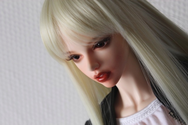 [Asella Doll Radicelle]: Nouvelle photo 09-06-2022 - Page 4 1mod_c12