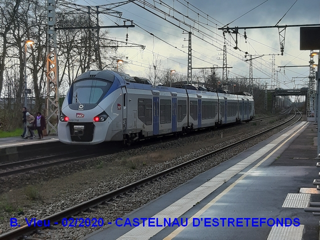 Pk 234,9 : Gare de Castelnau d'Estrètefonds (31) - Page 2 Castel10