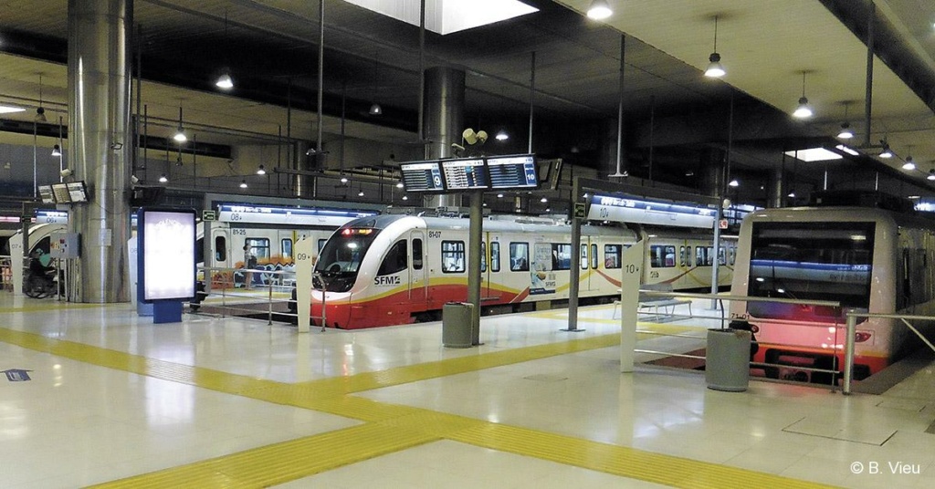 Tren de Palma a Manacor i Sa Pobla Sfm_pa10