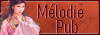 Mélodie-PUB