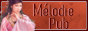 Mélodie-PUB