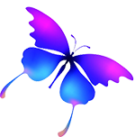 Les papillons Pap210