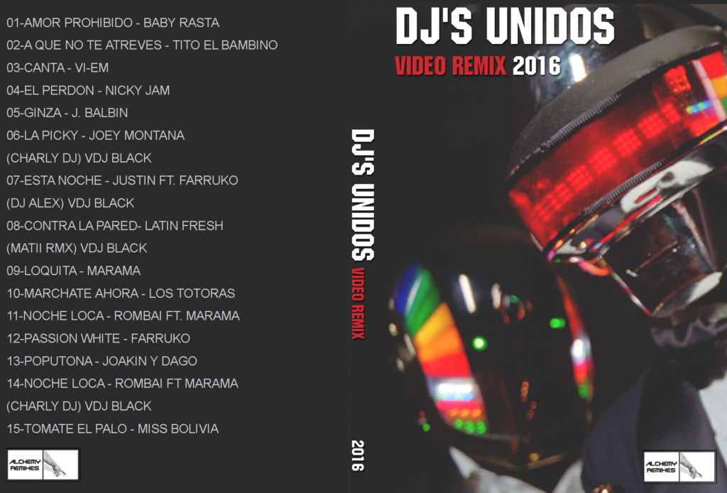 Djs Unidos Vrx (2016-1) Djs_un10